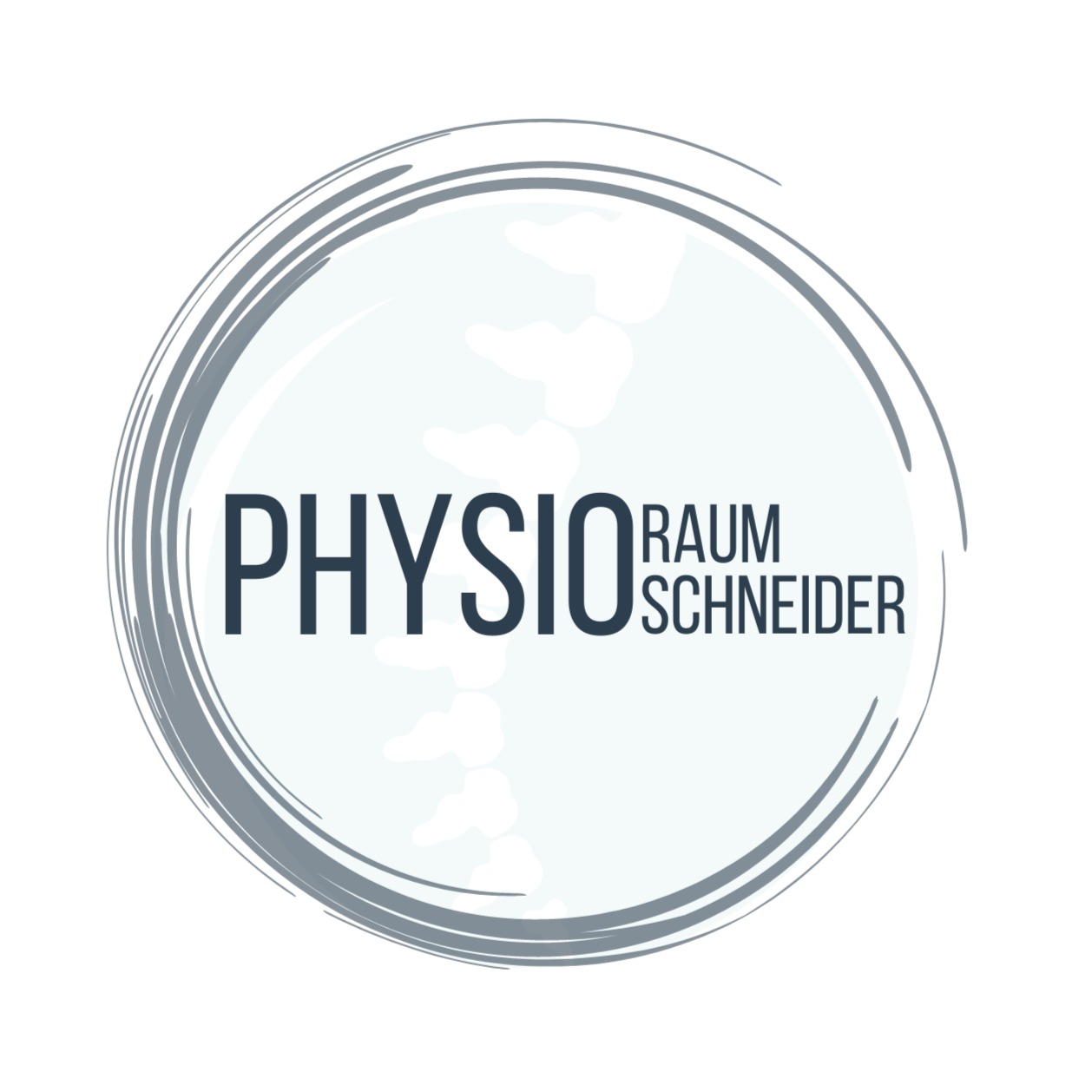Physioraum Schneider