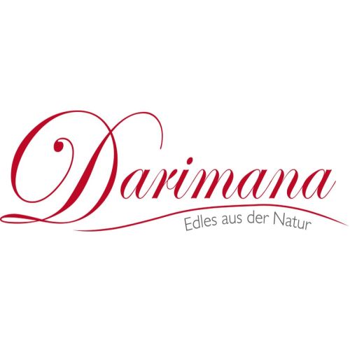 Darimana Store Suhl logo