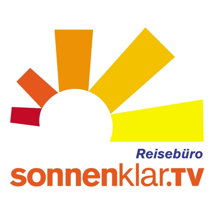 sonnenklar.TV Reisebüro Hauzenberg