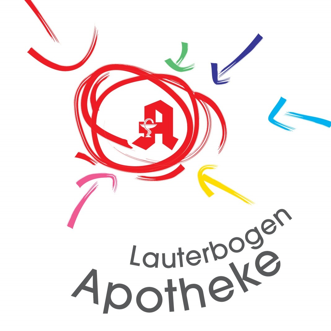 Lauterbogen Apotheke