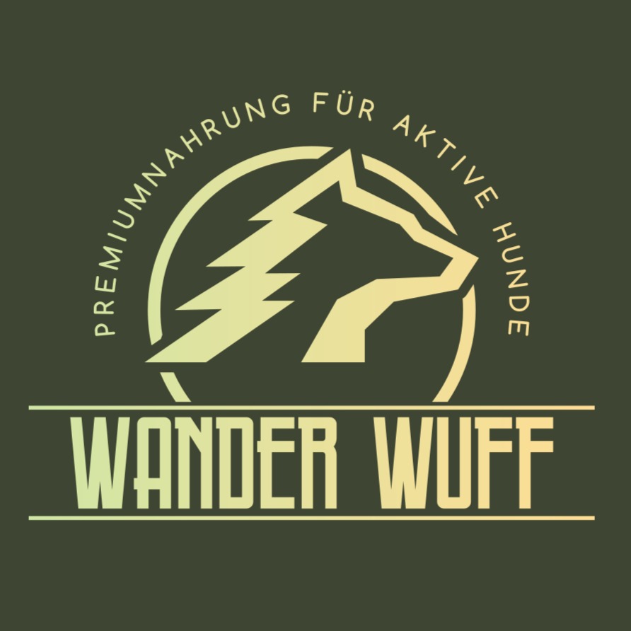 Wander Wuff