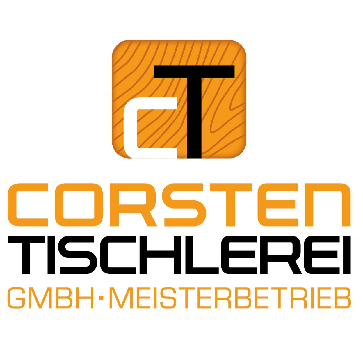 Corsten Tischlerei GmbH