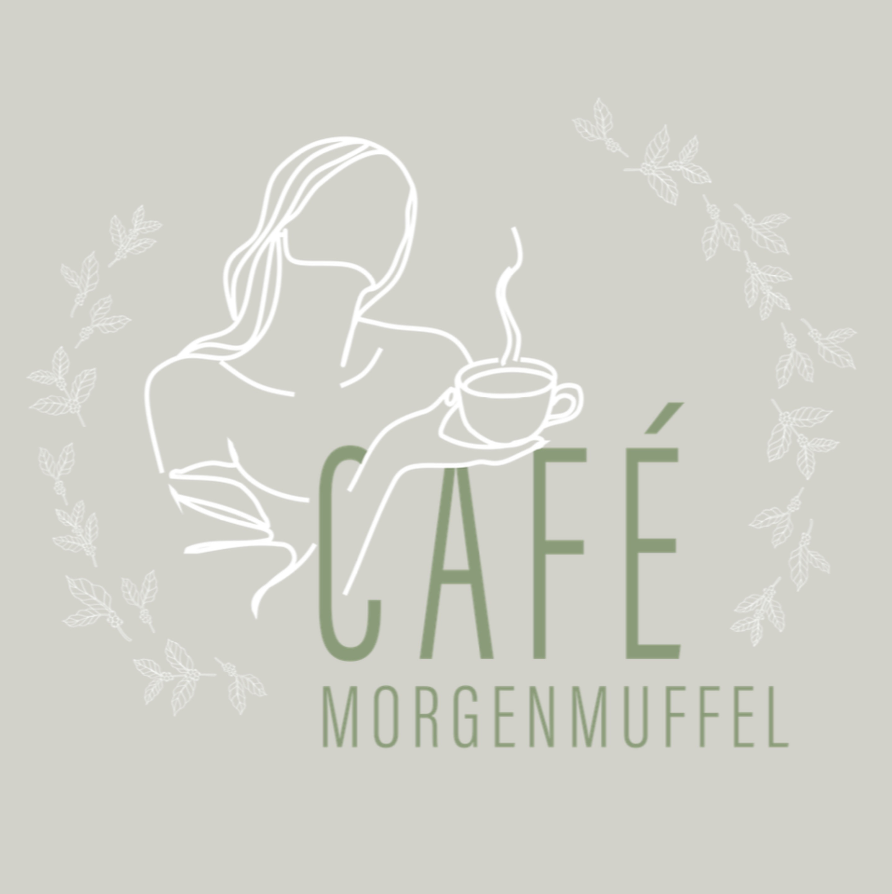 Café Morgenmuffel