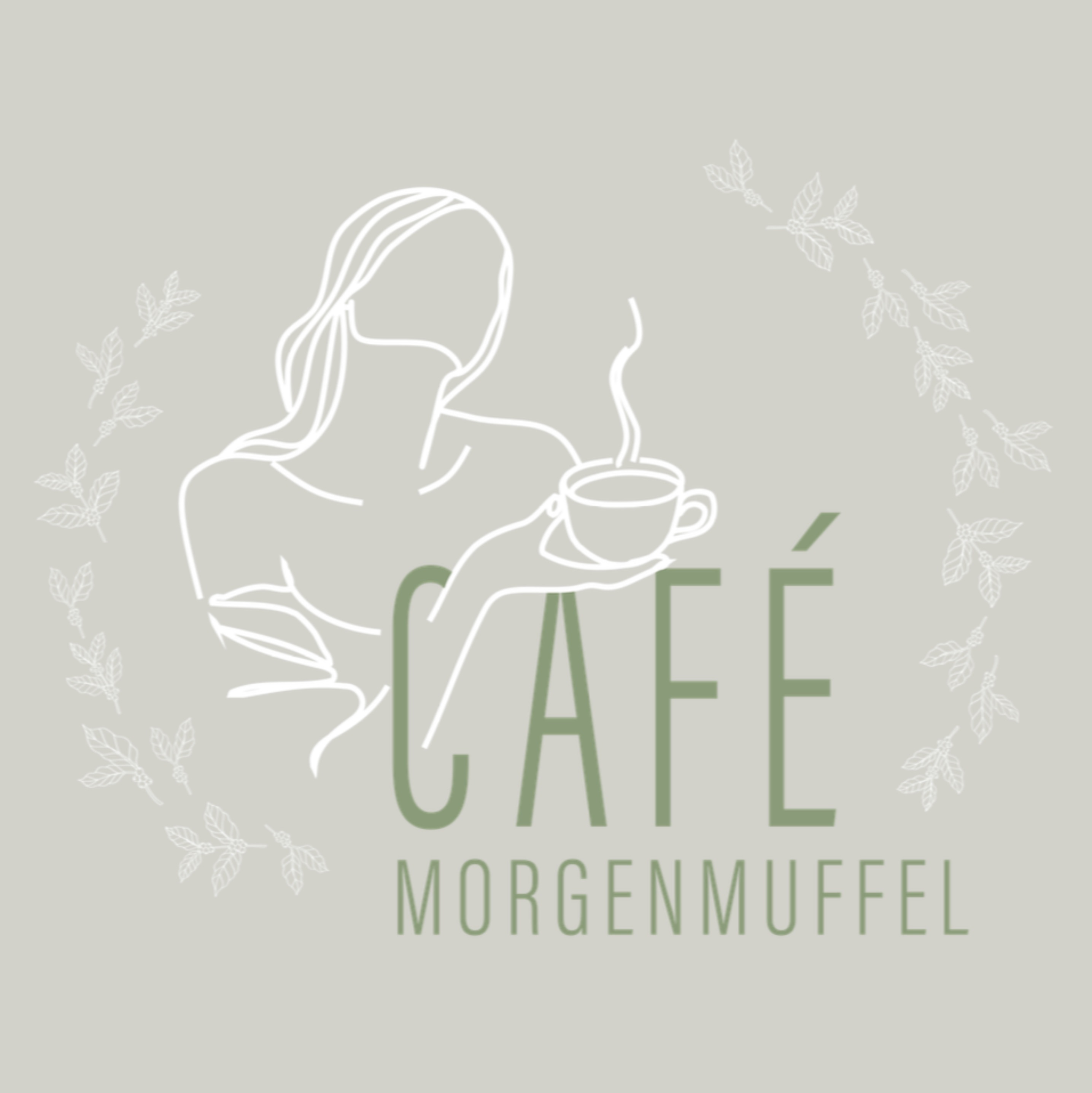 Café Morgenmuffel