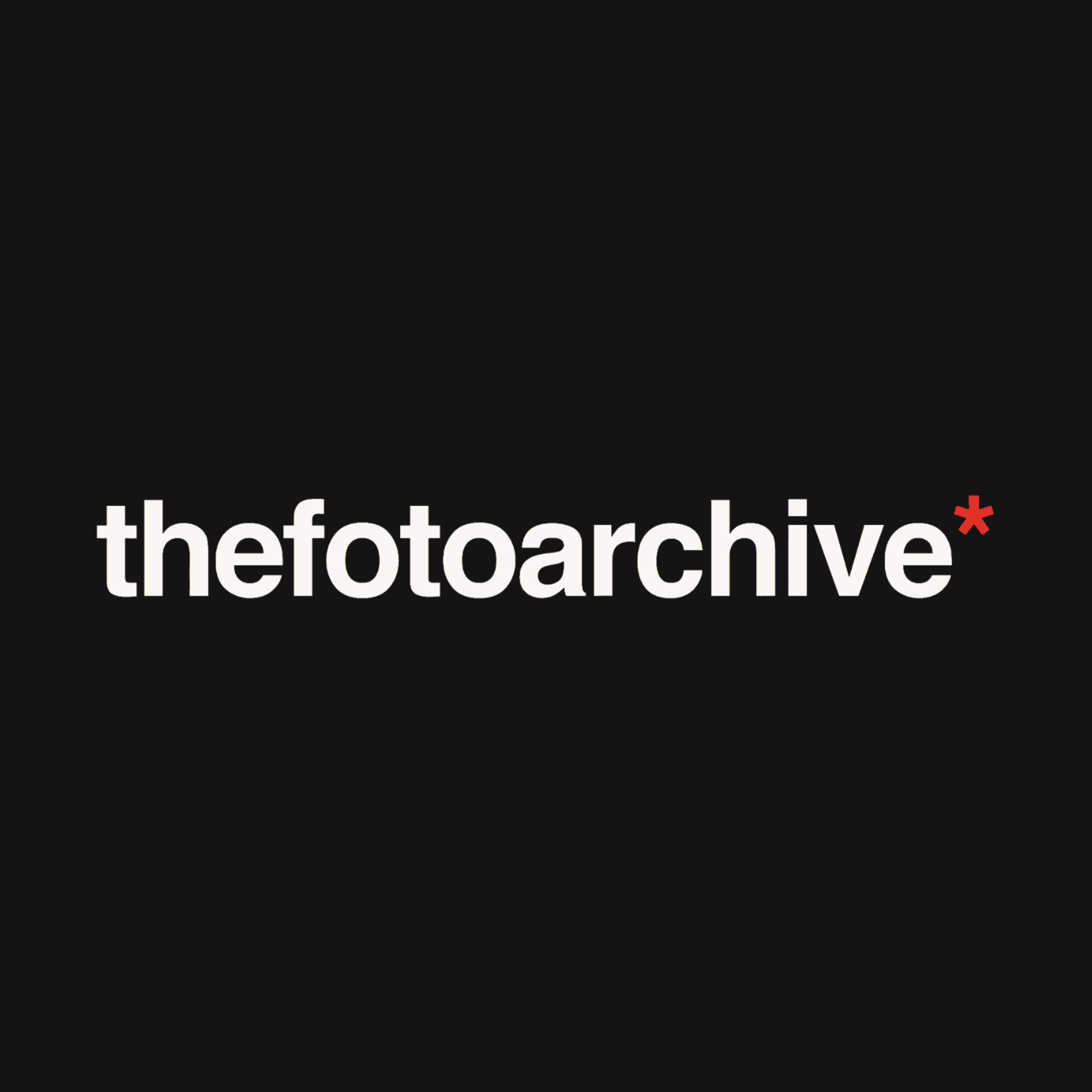 thefotoarchive