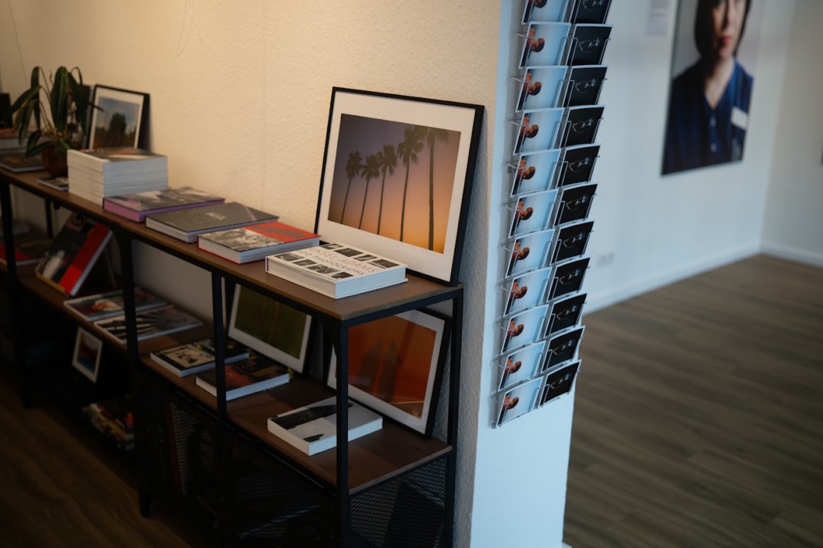 thefotoarchive