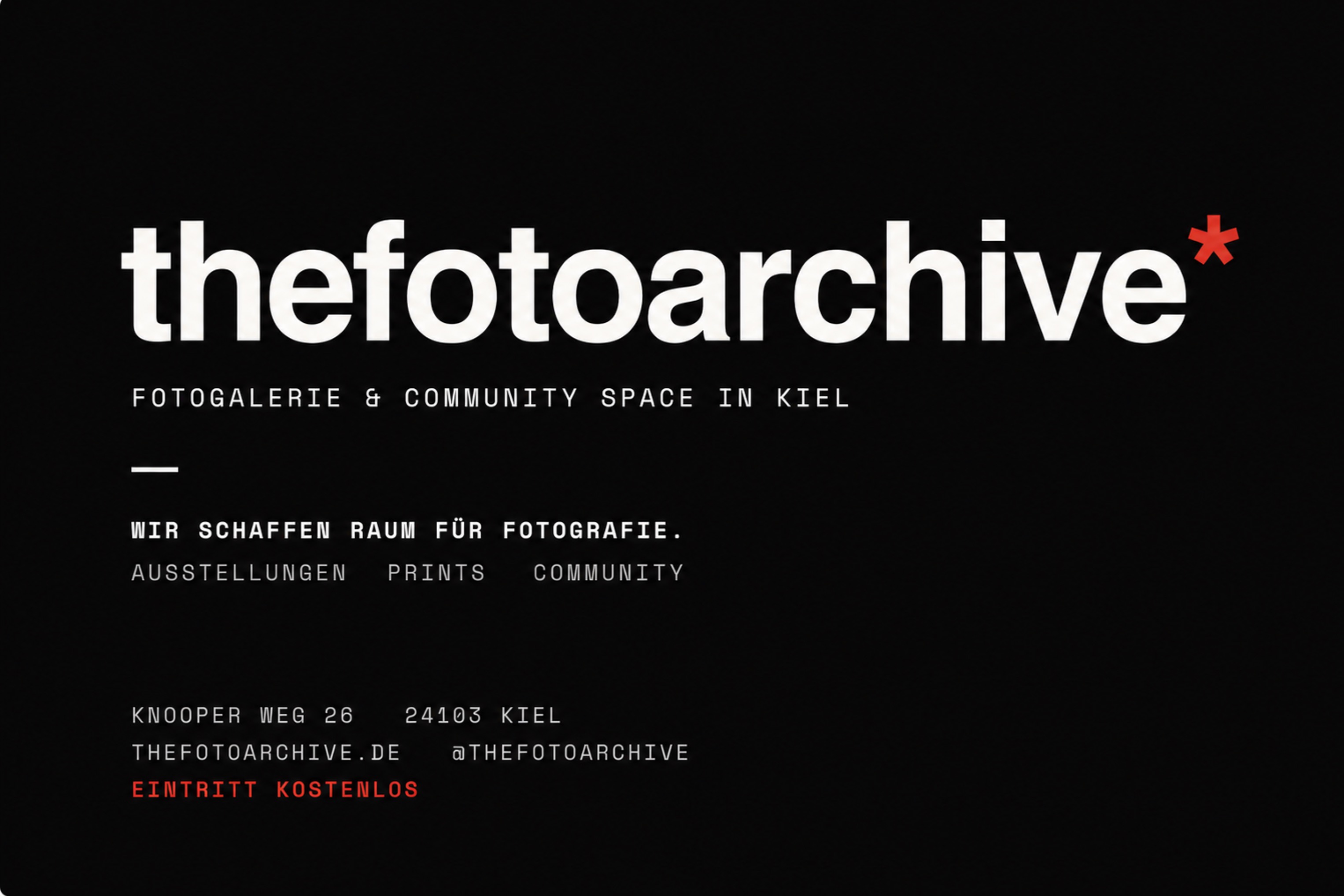 thefotoarchive