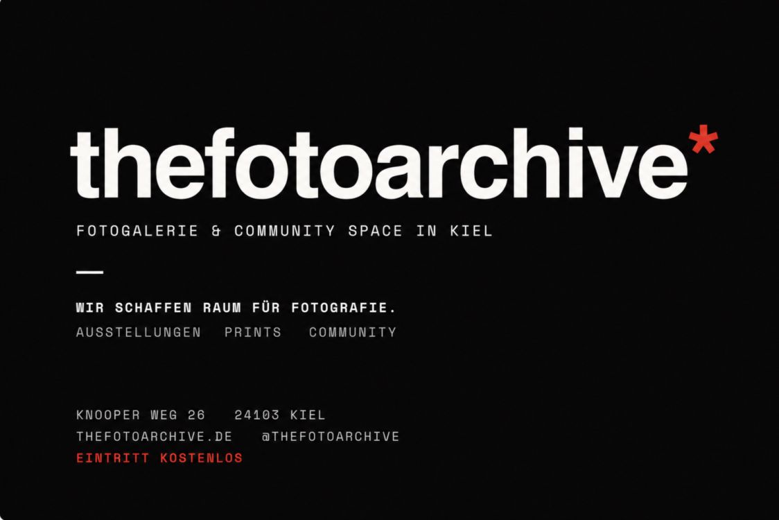 thefotoarchive