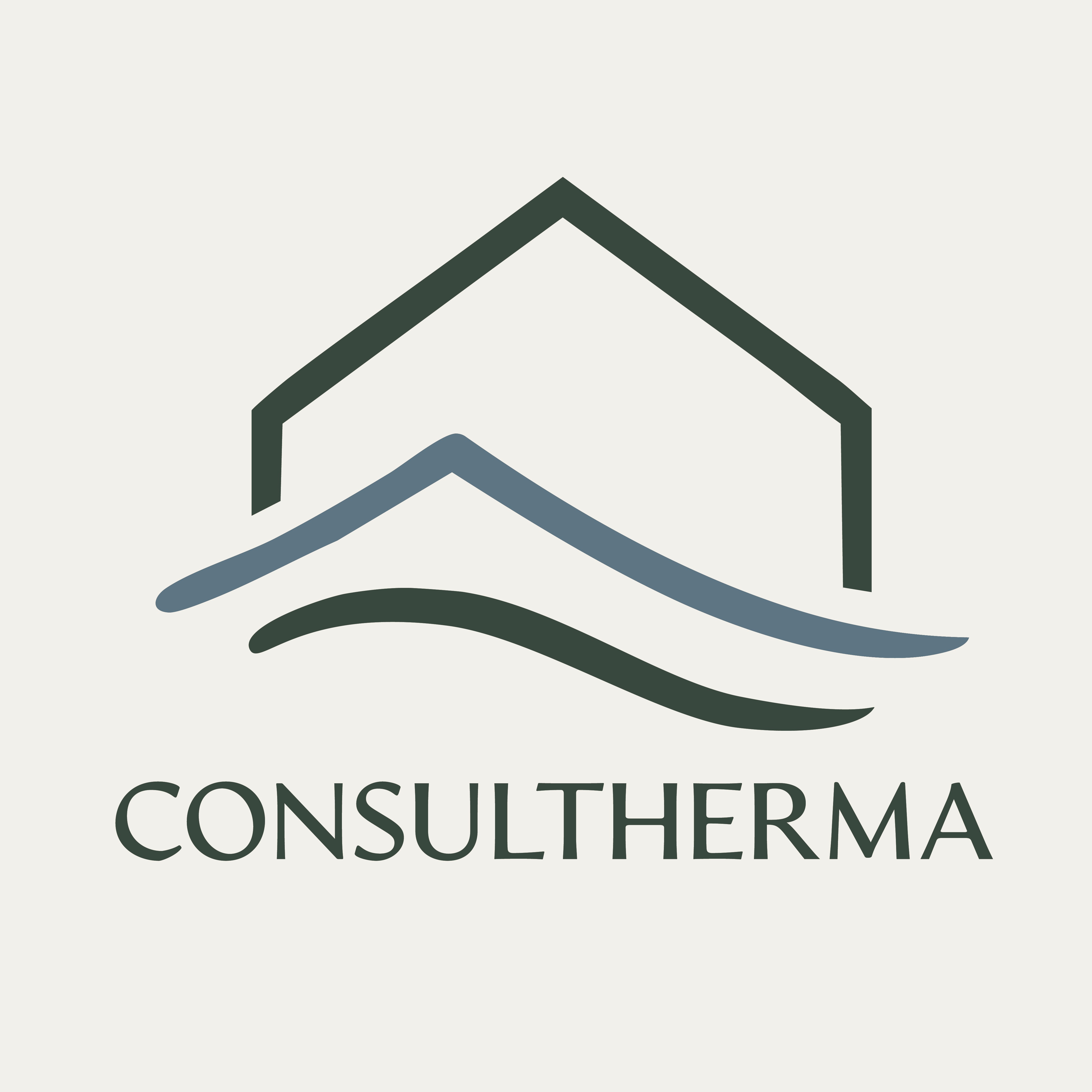 ConsulTherma Energieberatung