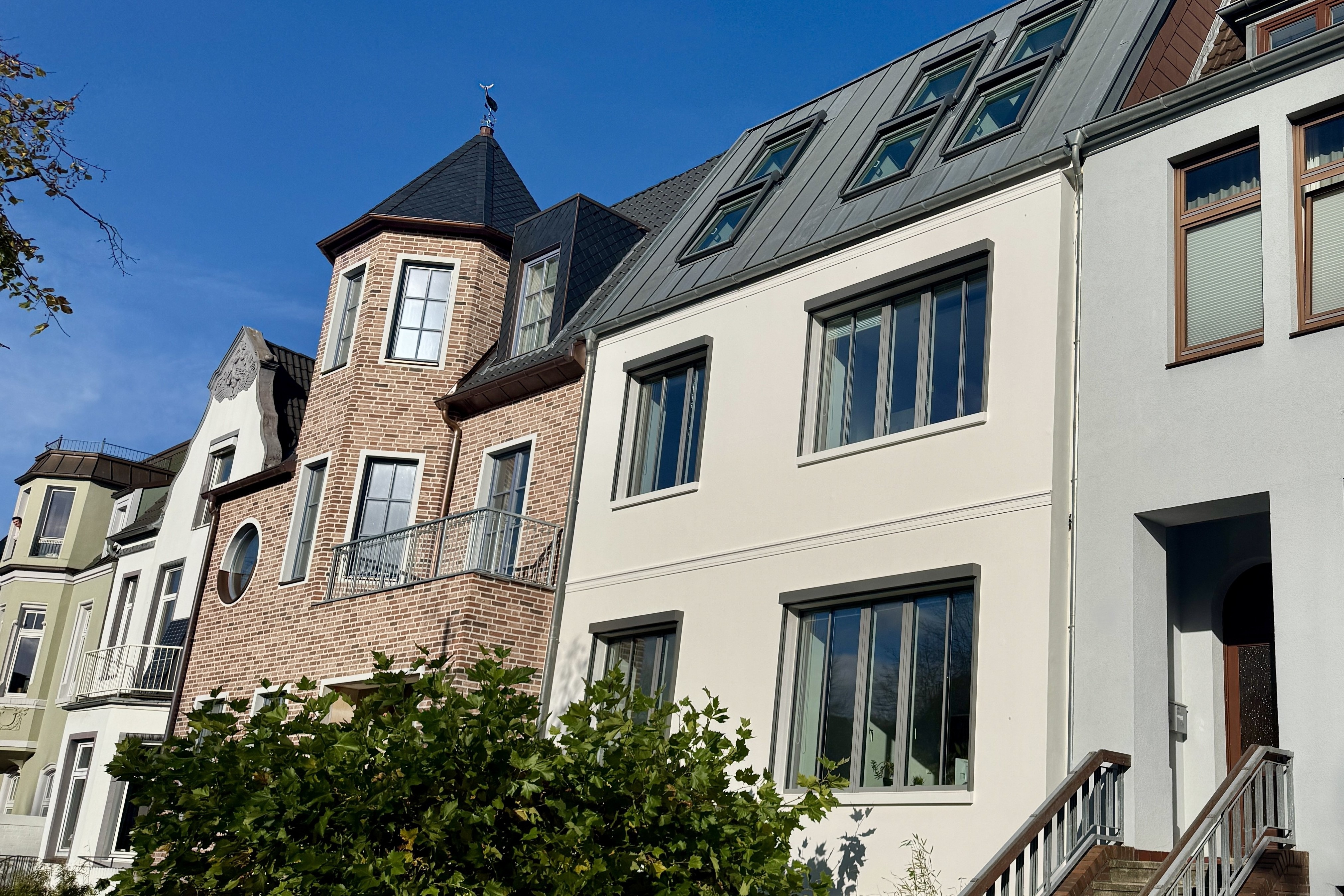 ConsulTherma Energieberatung