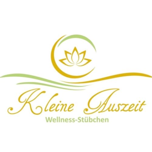 Kleine Auszeit logo