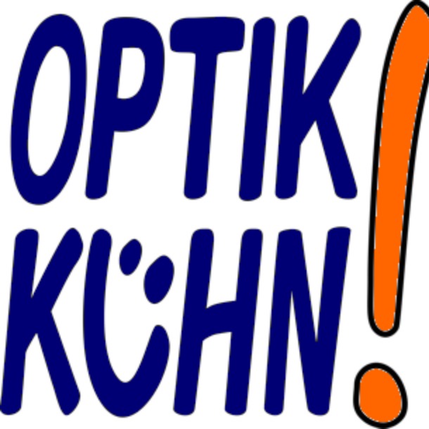Optik Kühn Suhl