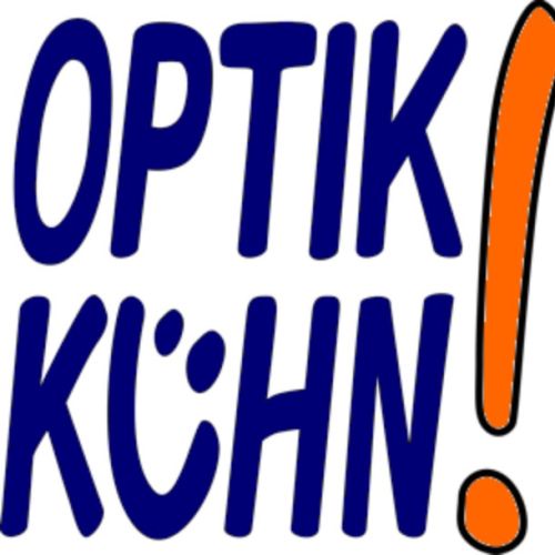 Optik Kühn Suhl logo