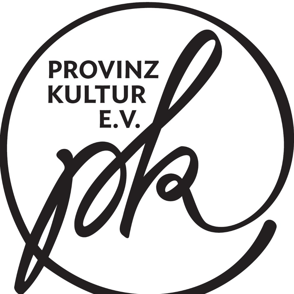Provinzkultur