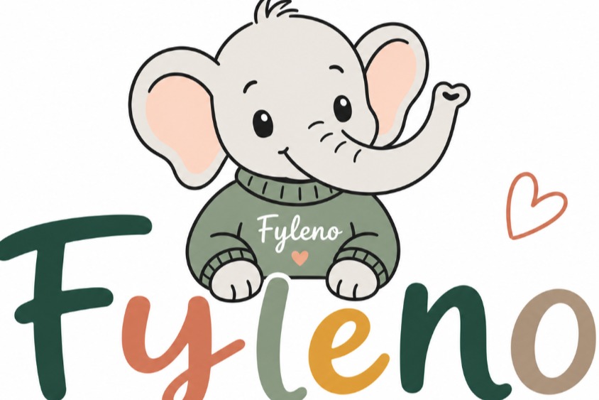 Fyleno