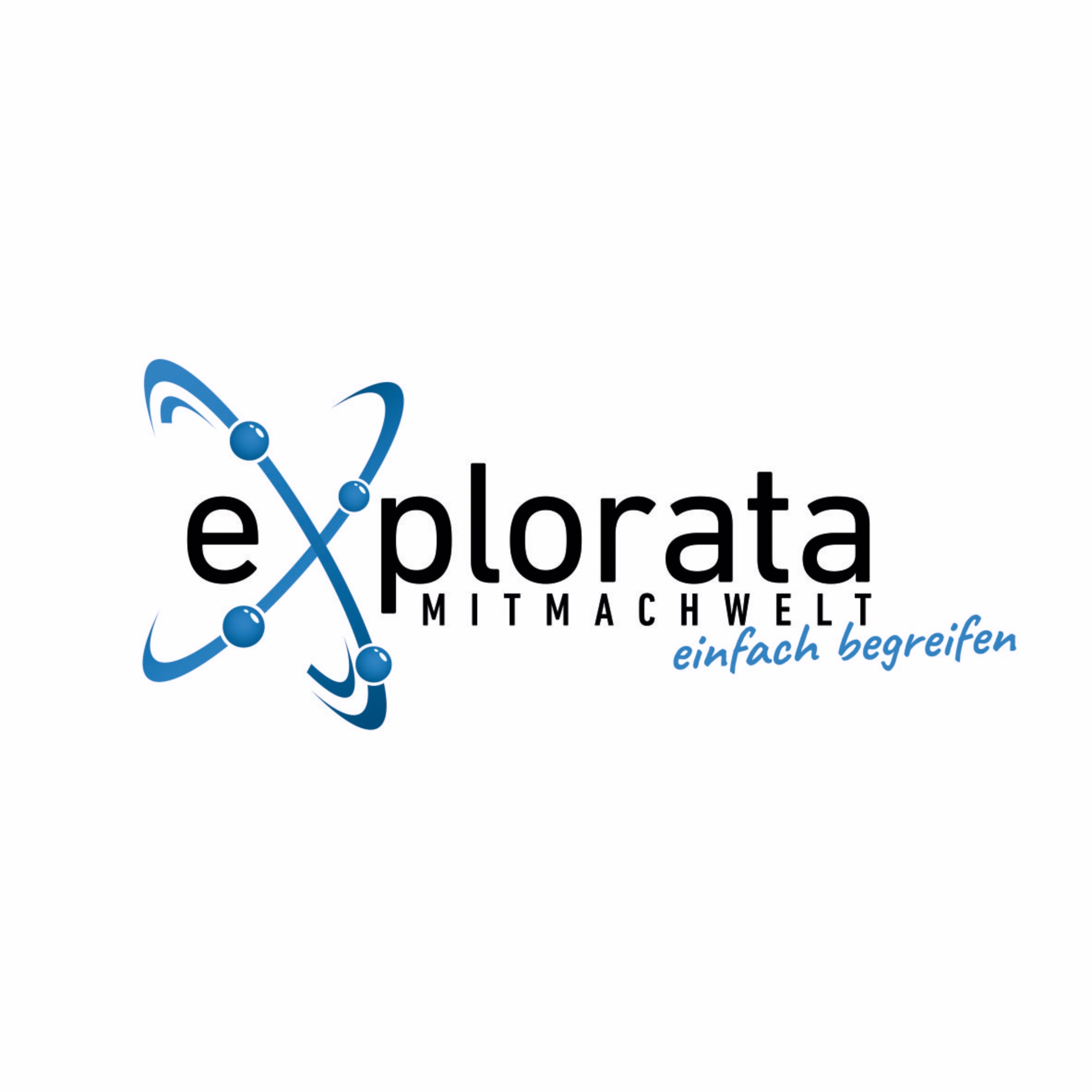 Explorata-Mitmachwelt