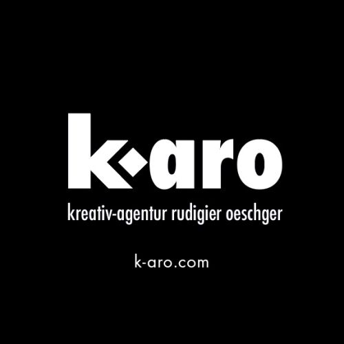 k-aro logo