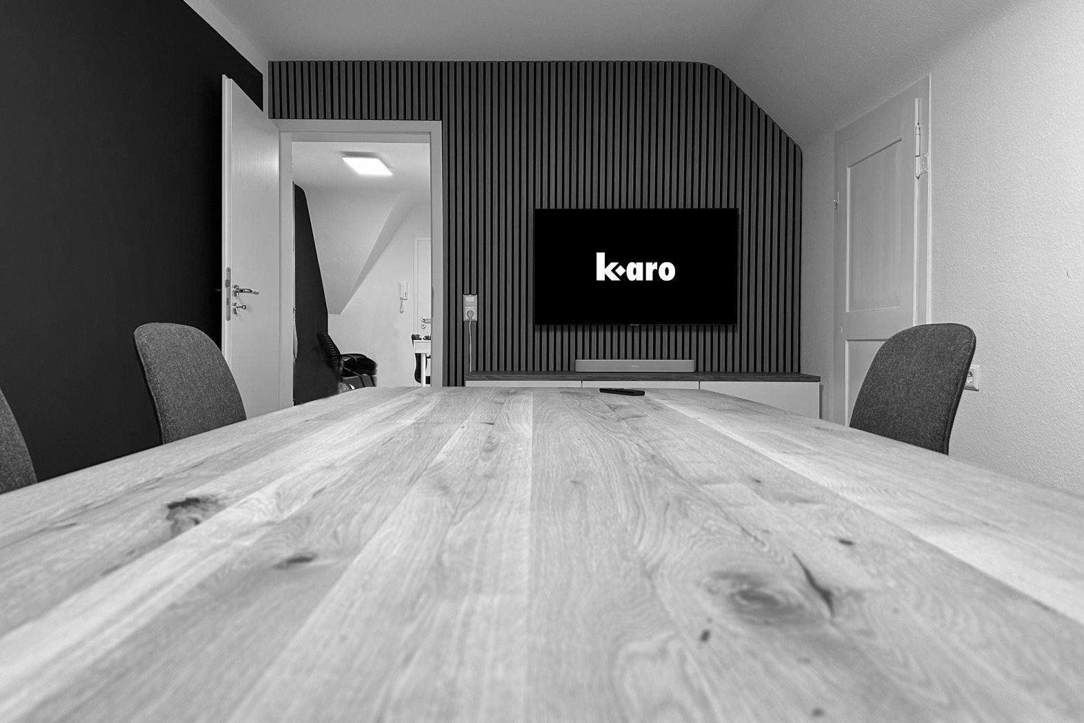 k-aro