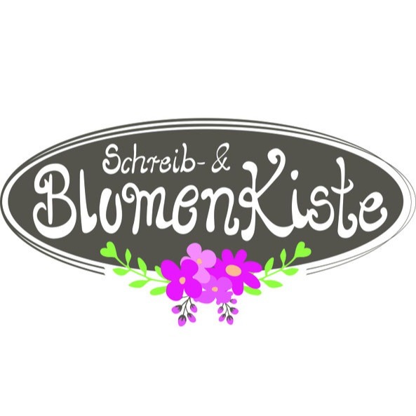 Blumenkiste