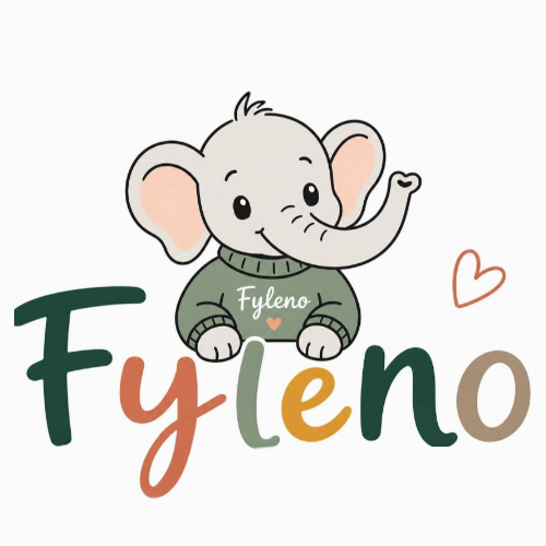 Fyleno Rheine logo