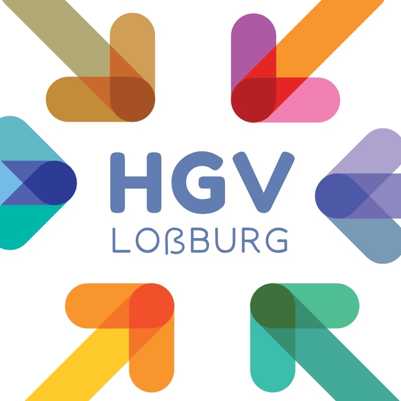 HGV Handel- und Gewerbeverein Loßburg