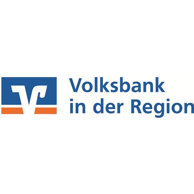 Volksbank in der Region