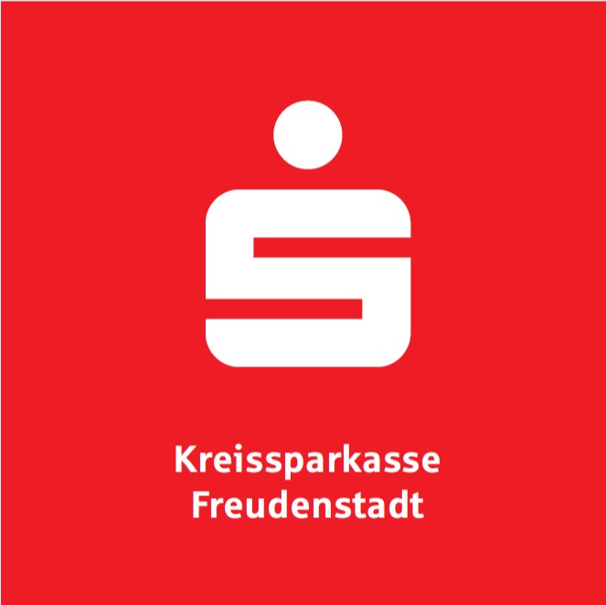 Kreissparkasse Freudenstadt