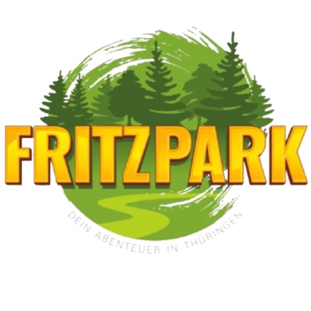 Fritzpark
