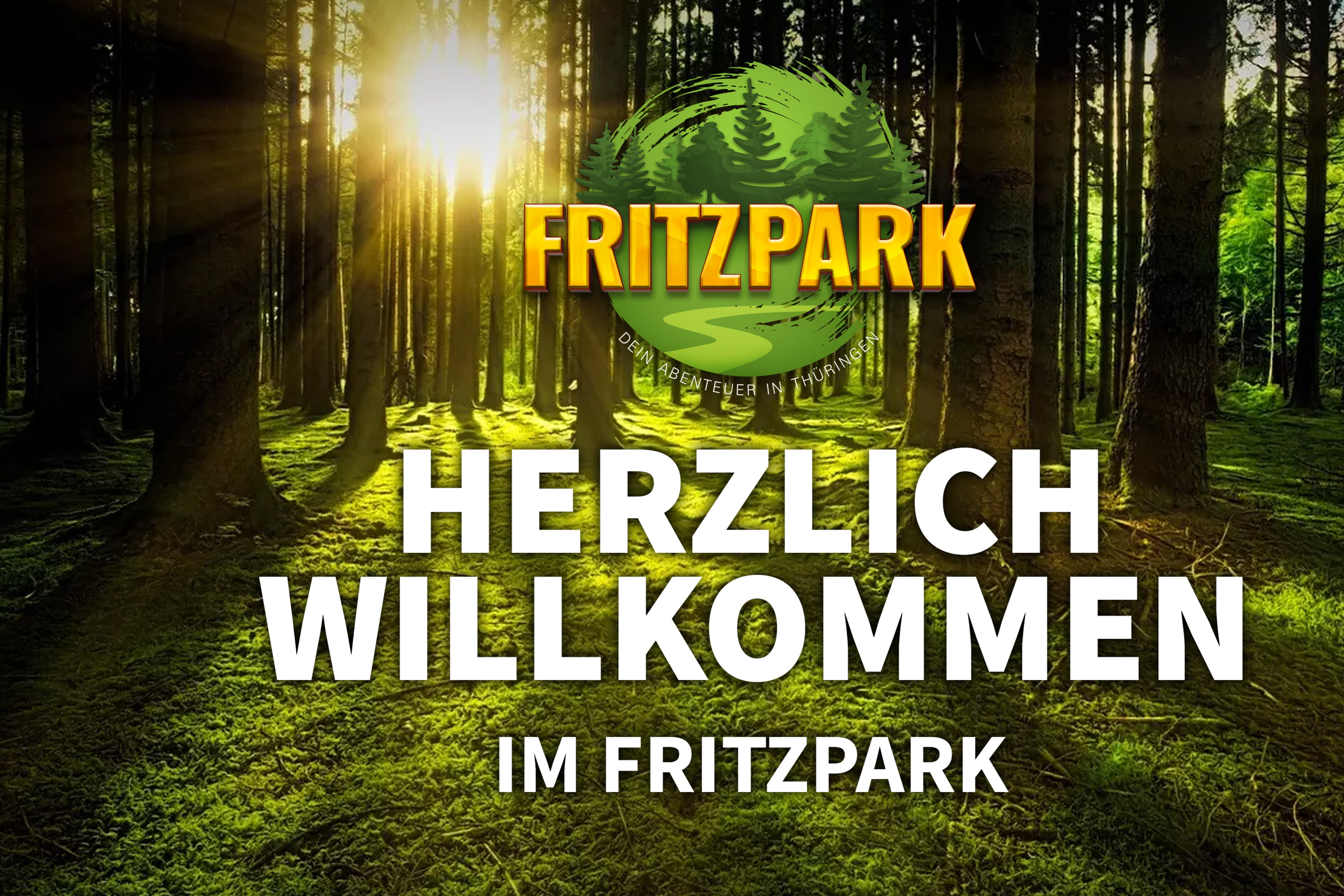Fritzpark