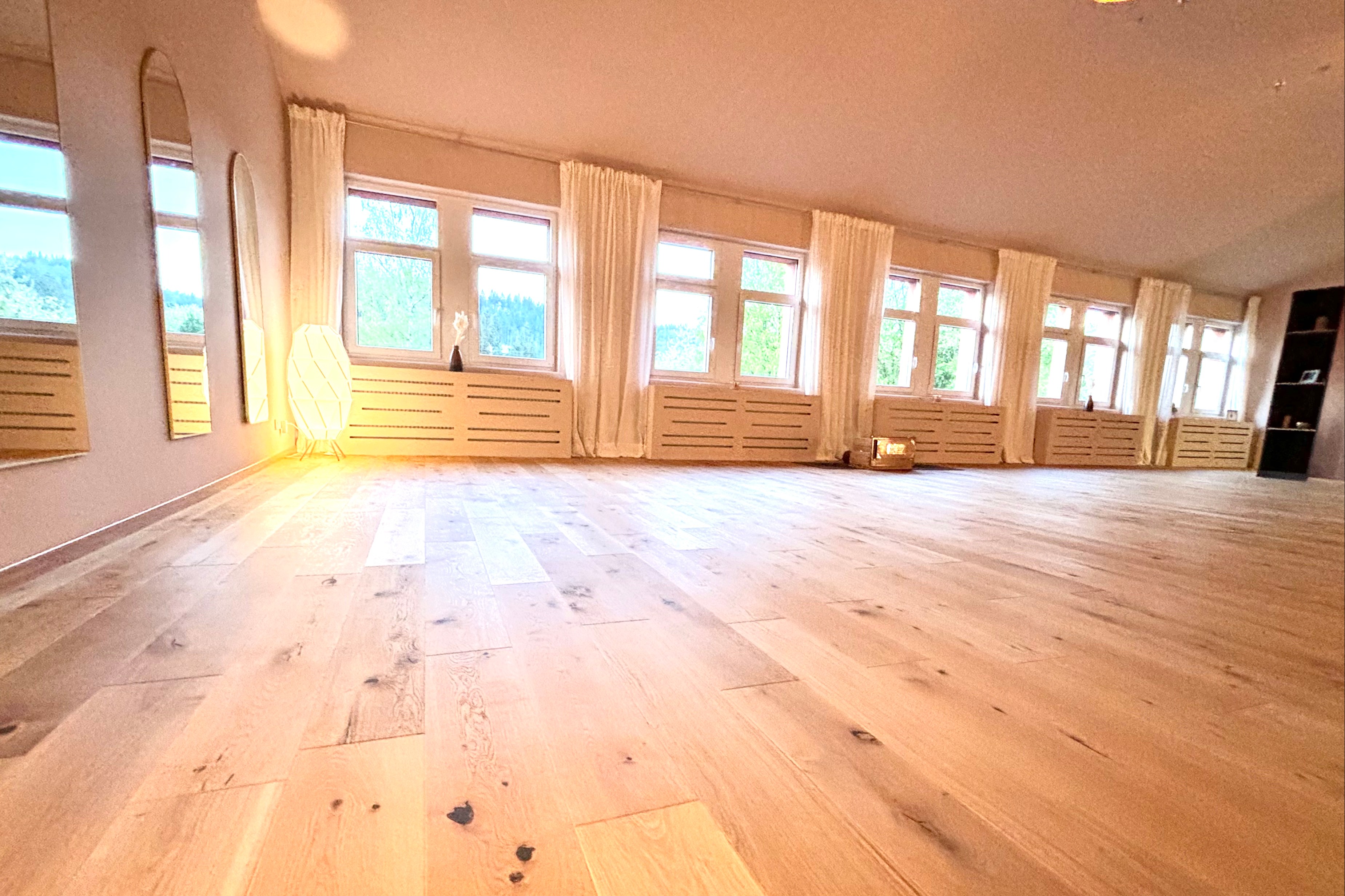 ekata YOGA