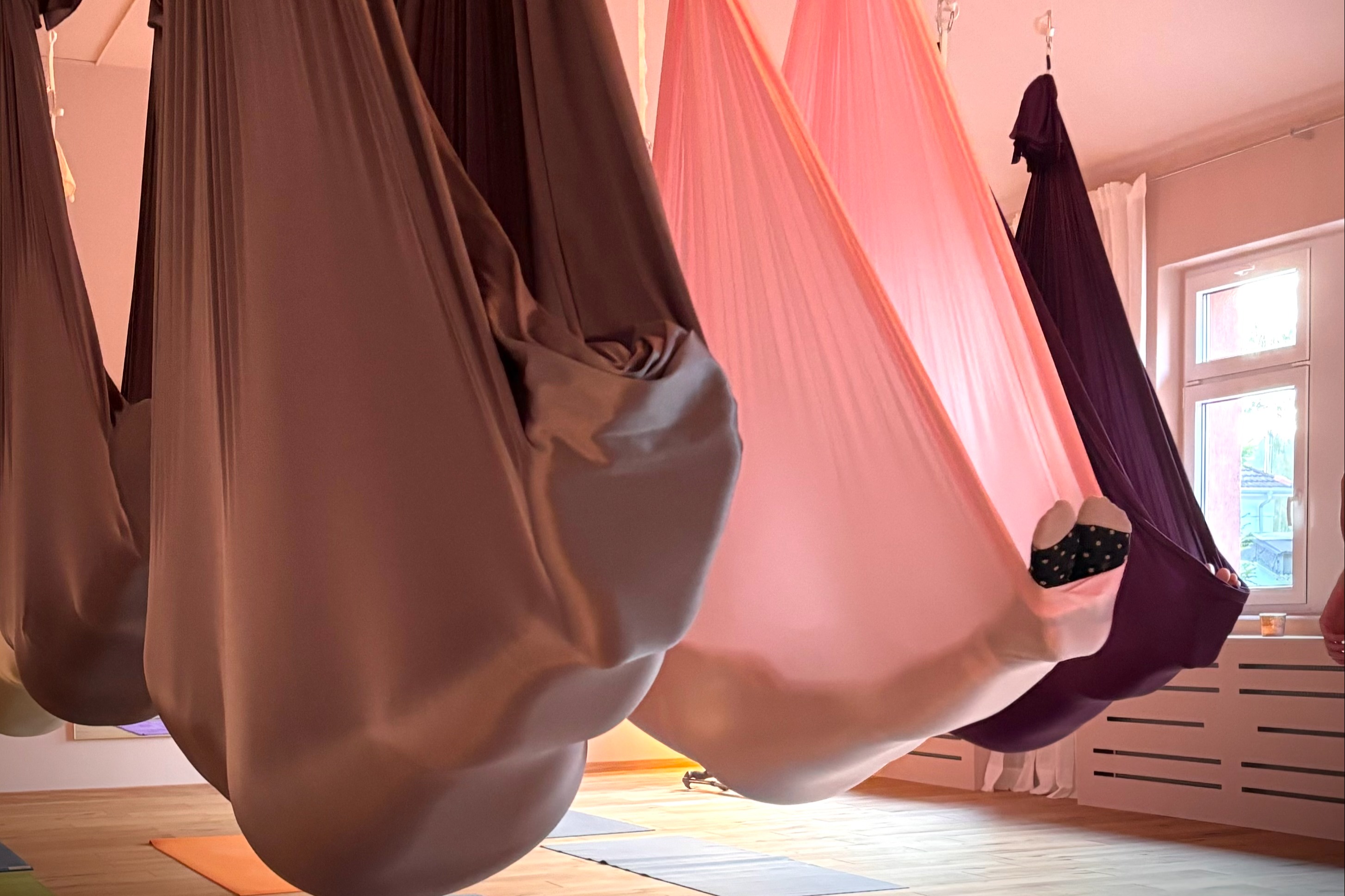 ekata YOGA