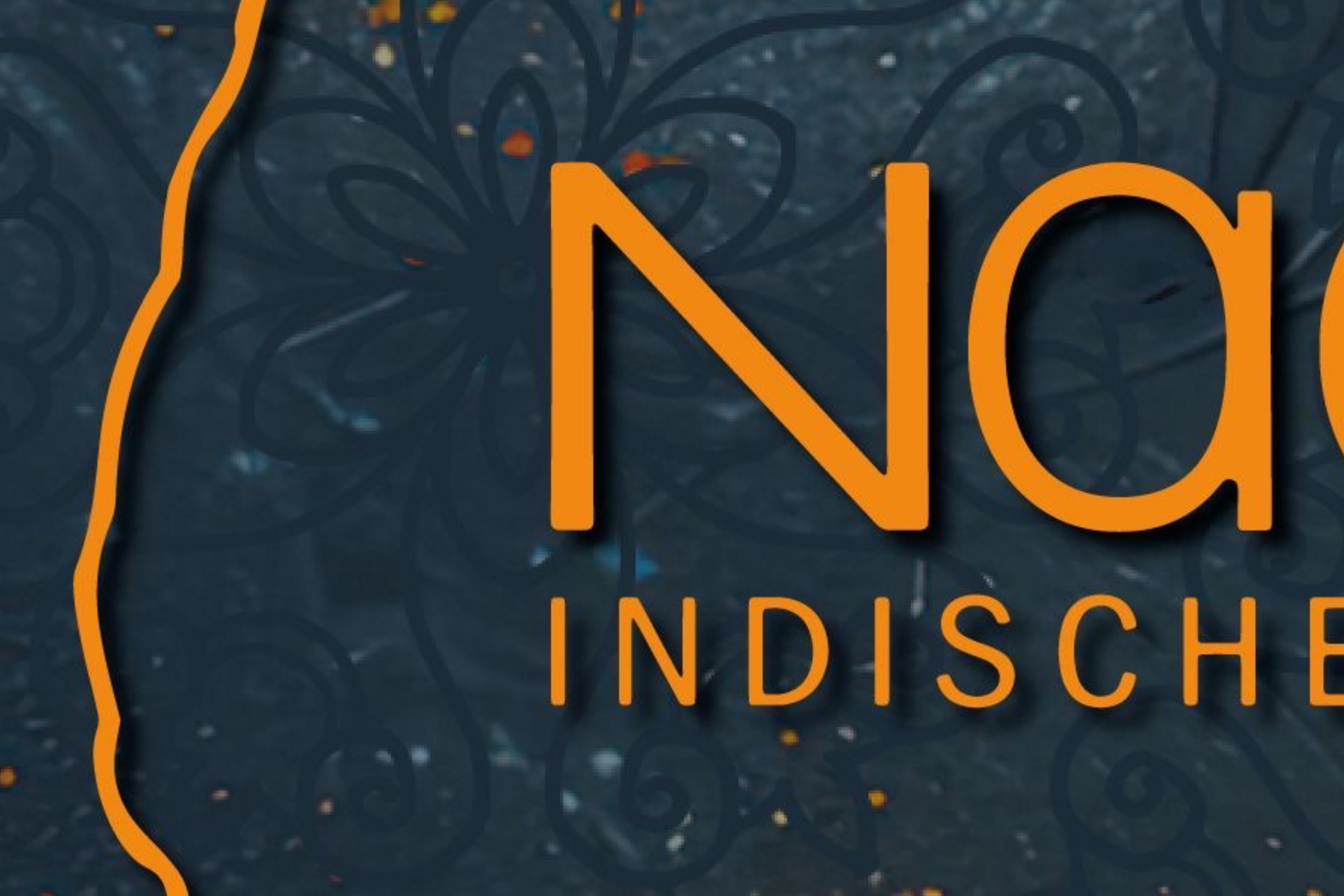 NaaN Indische Küche