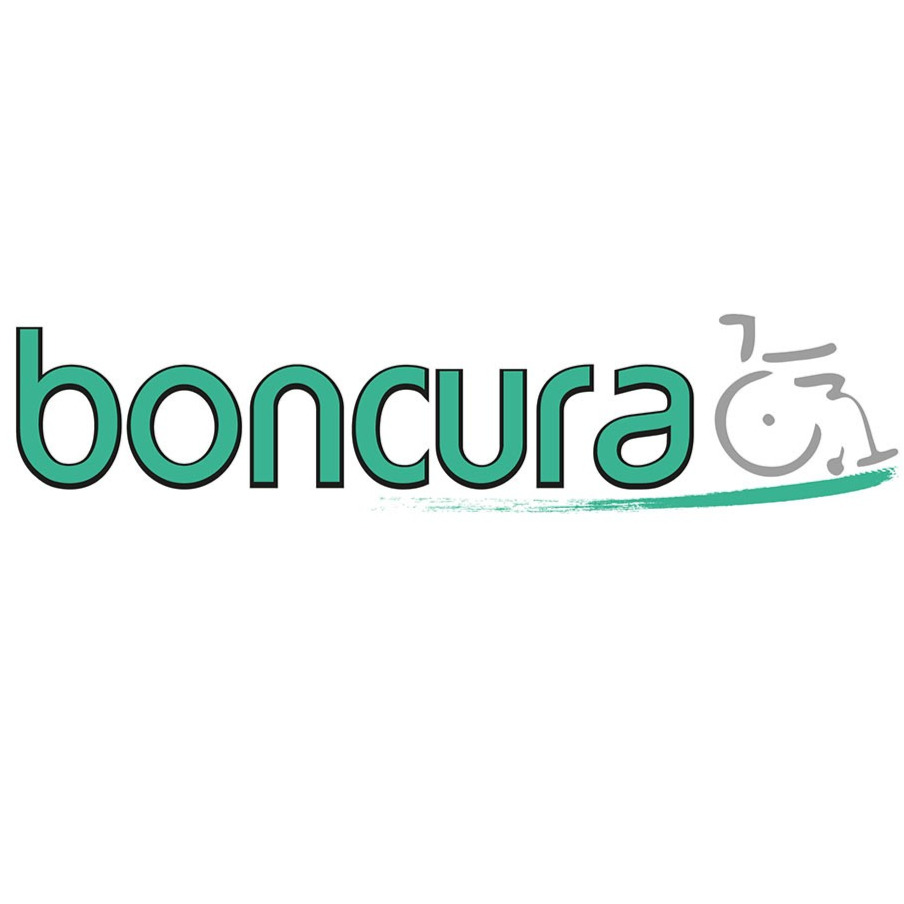 Sanitätshaus boncura