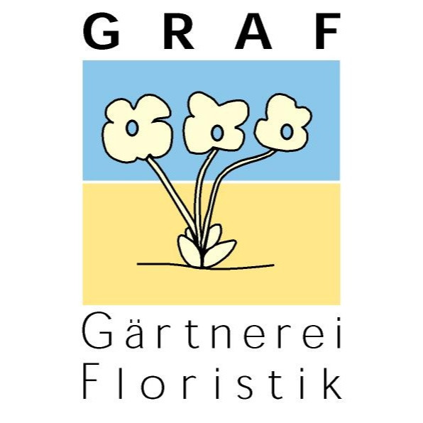 Graf Gärtnerei Floristik