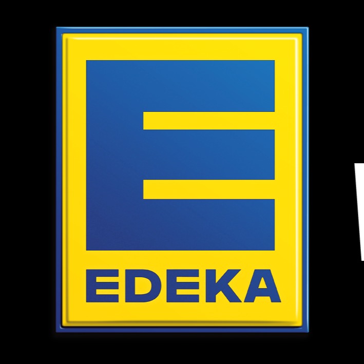 Edeka VGC Loßburg