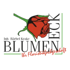 BlumenEck Krake