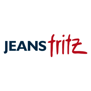 Jeans Fritz Riesa