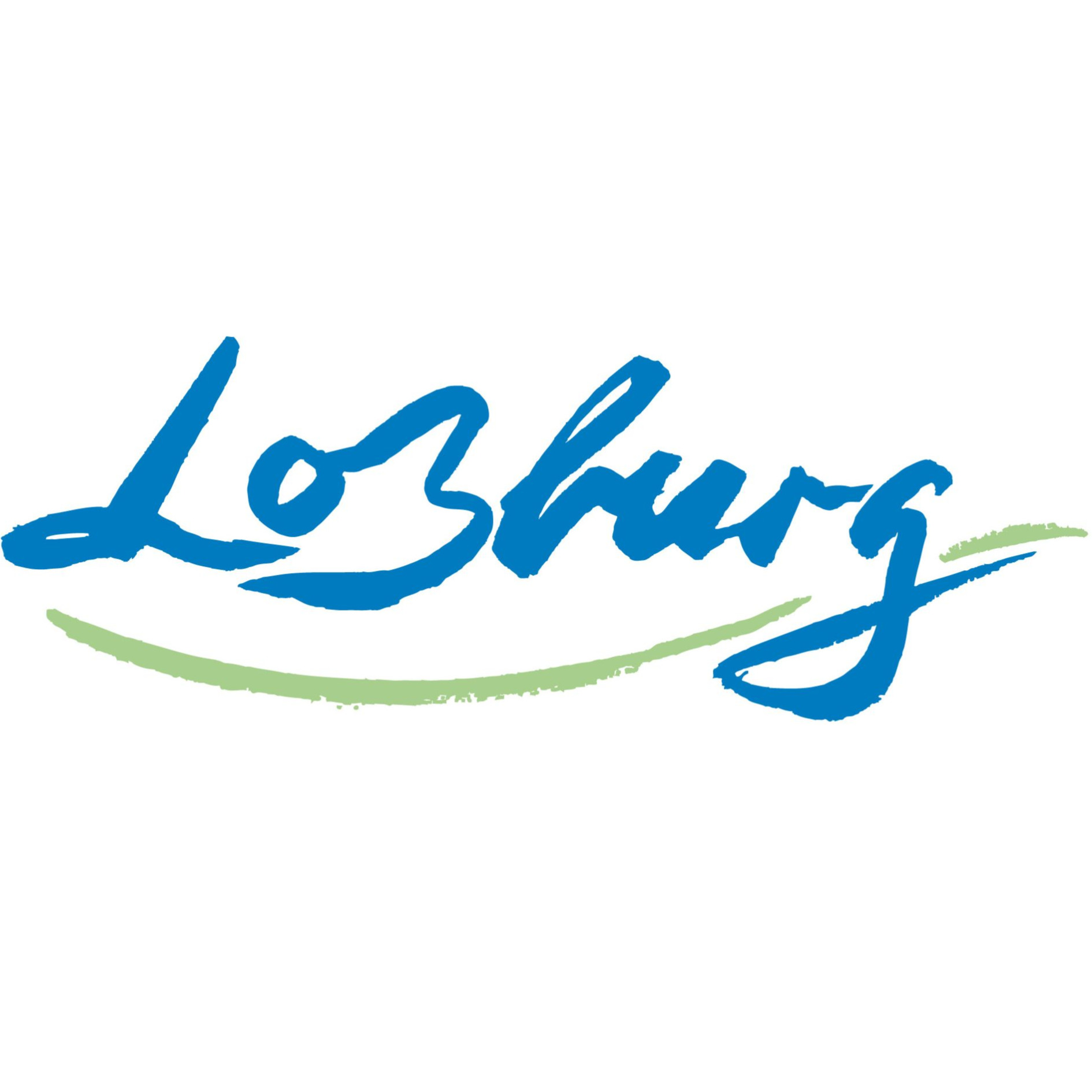 Loßburg-Information