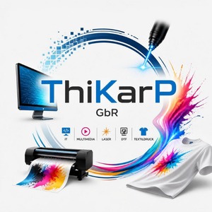 ThiKarP