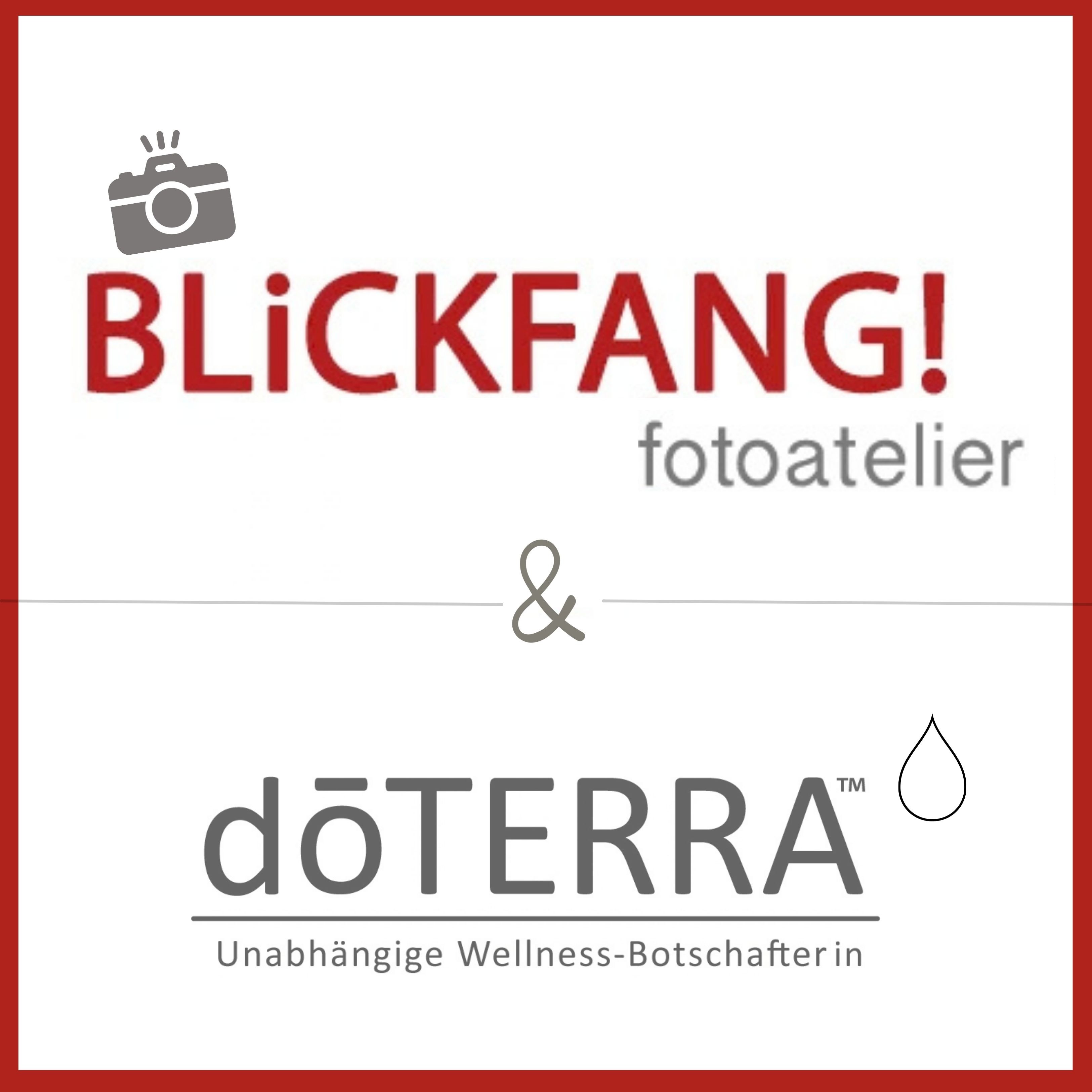 Atelier Blickfang, Leonie Baumgärtner