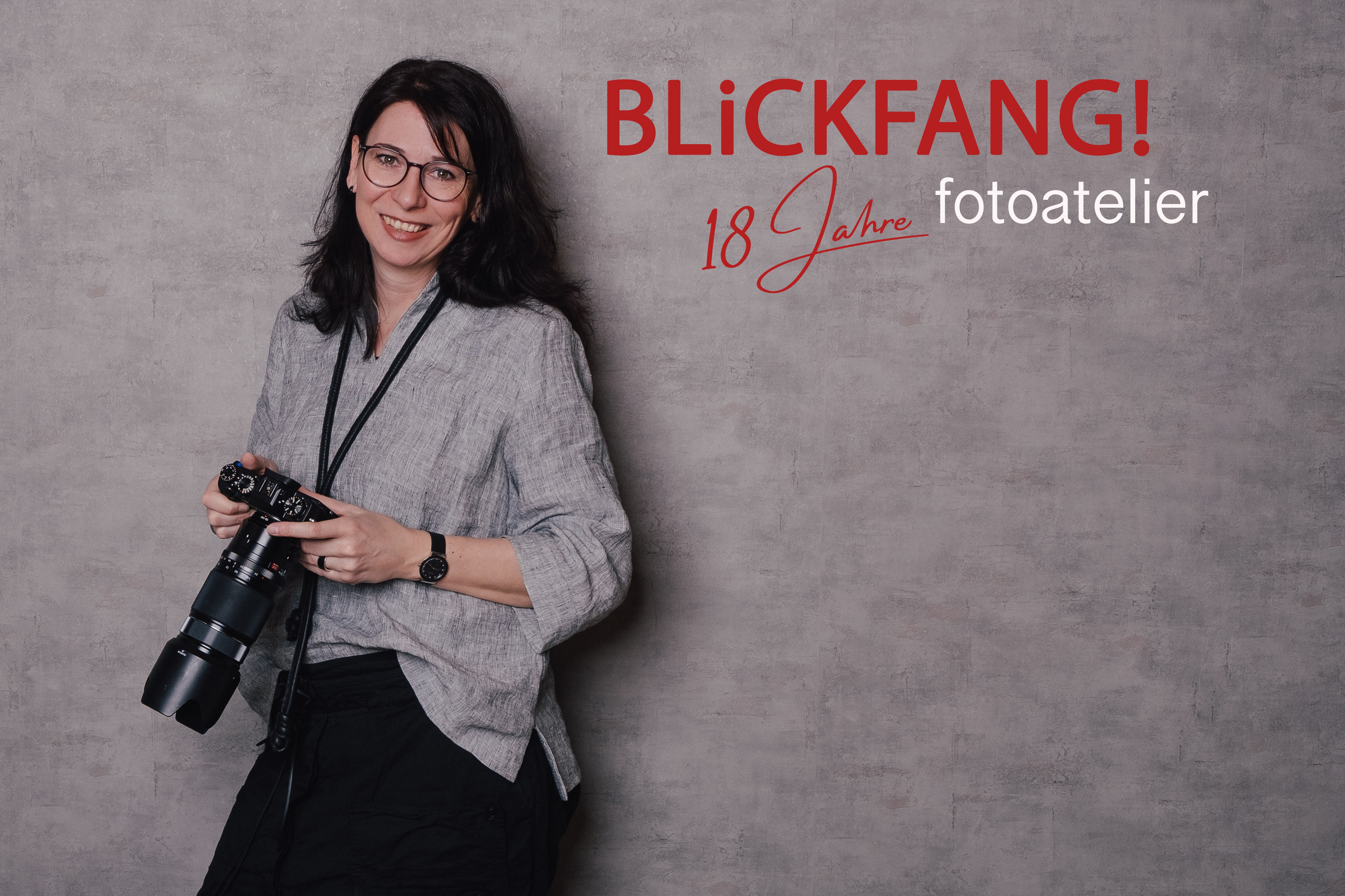 Atelier Blickfang, Leonie Baumgärtner