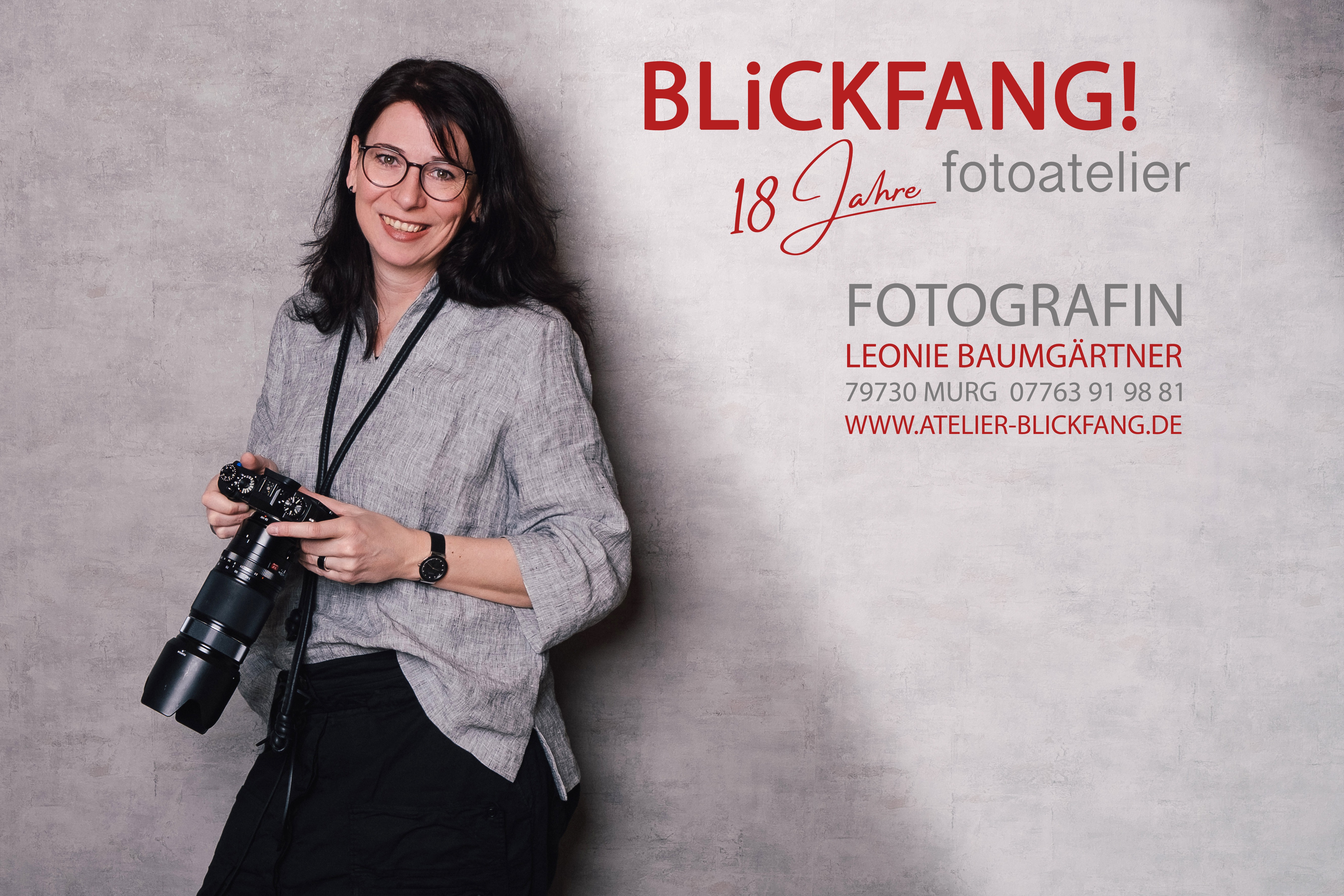 Atelier Blickfang