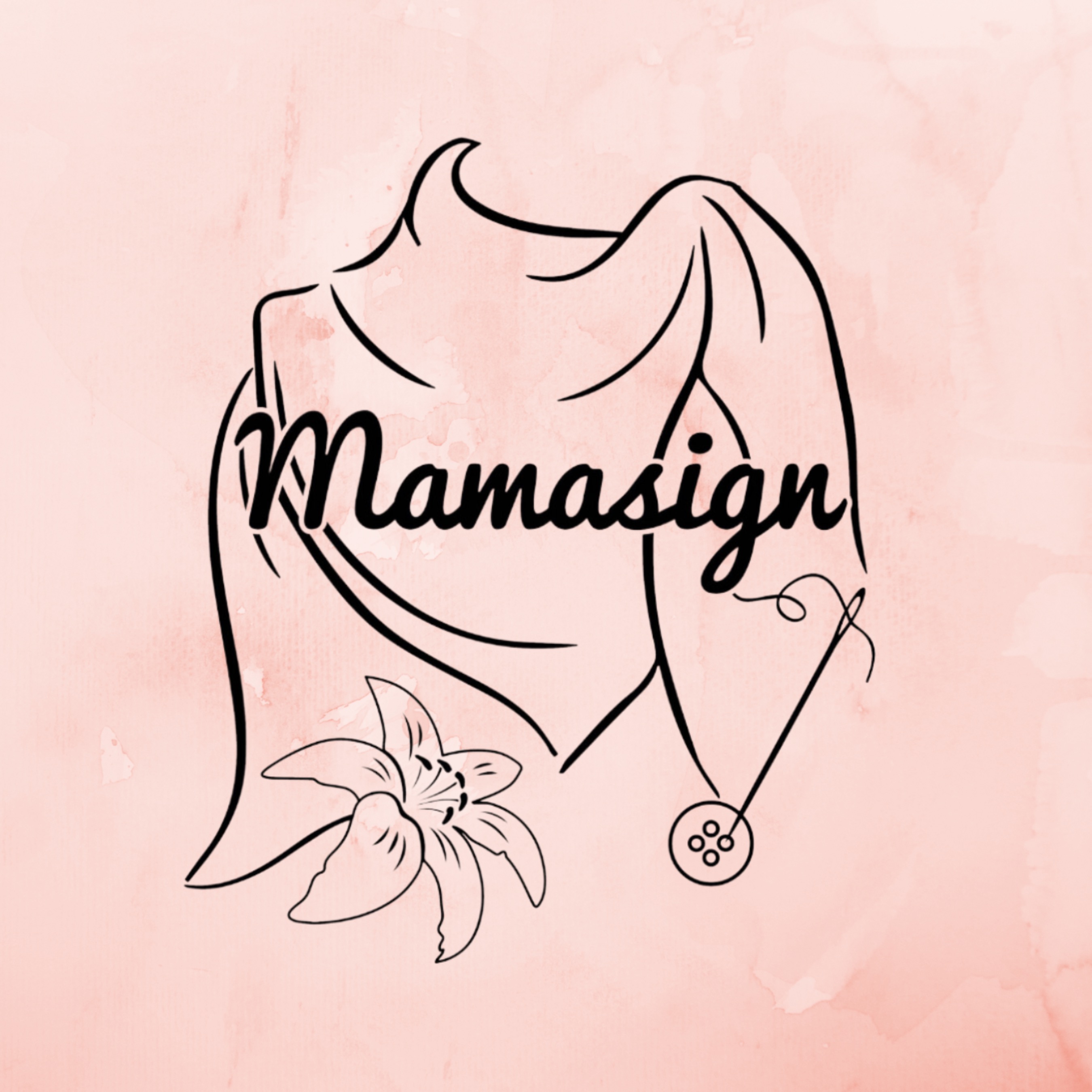Mamasign