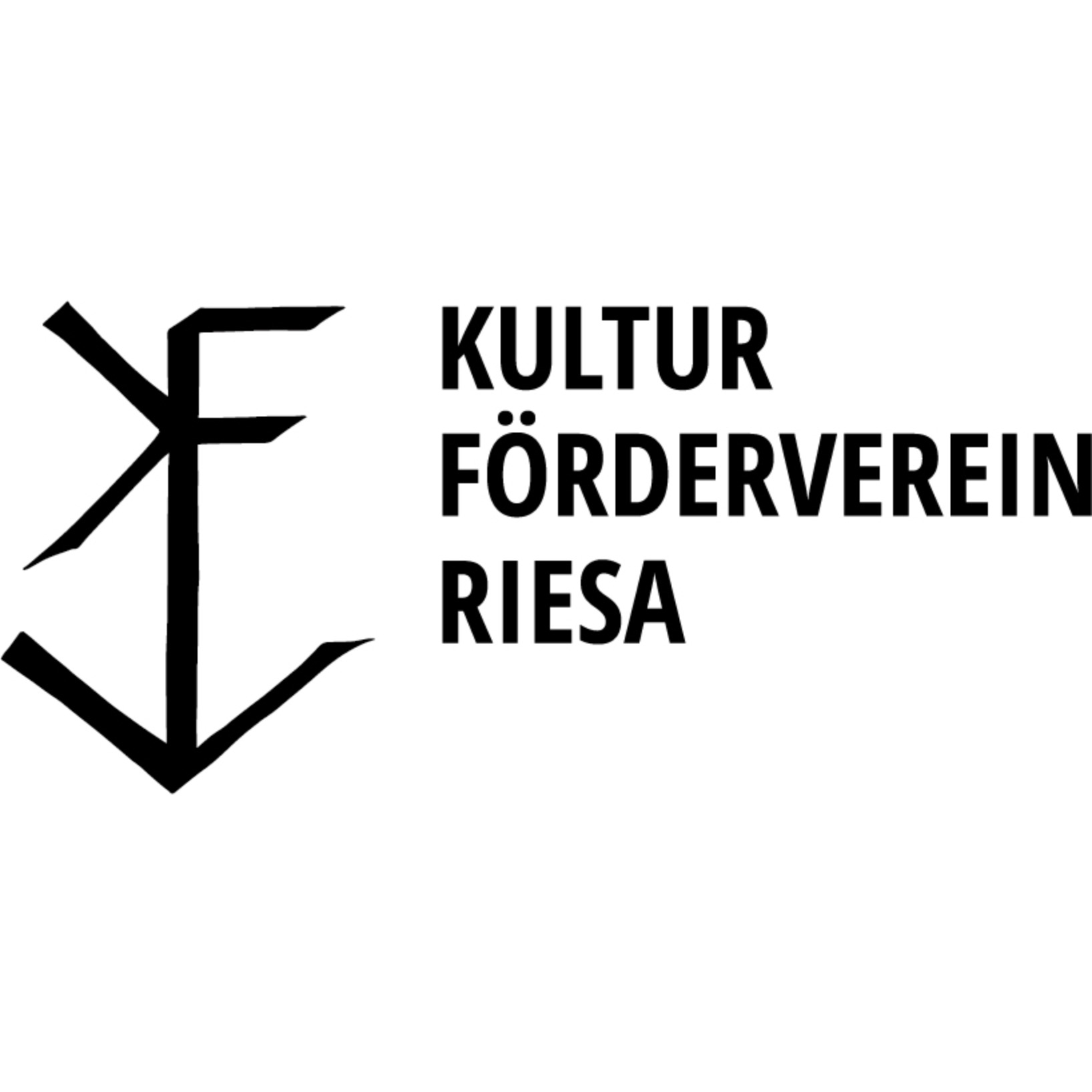Kulturförderverein Riesa