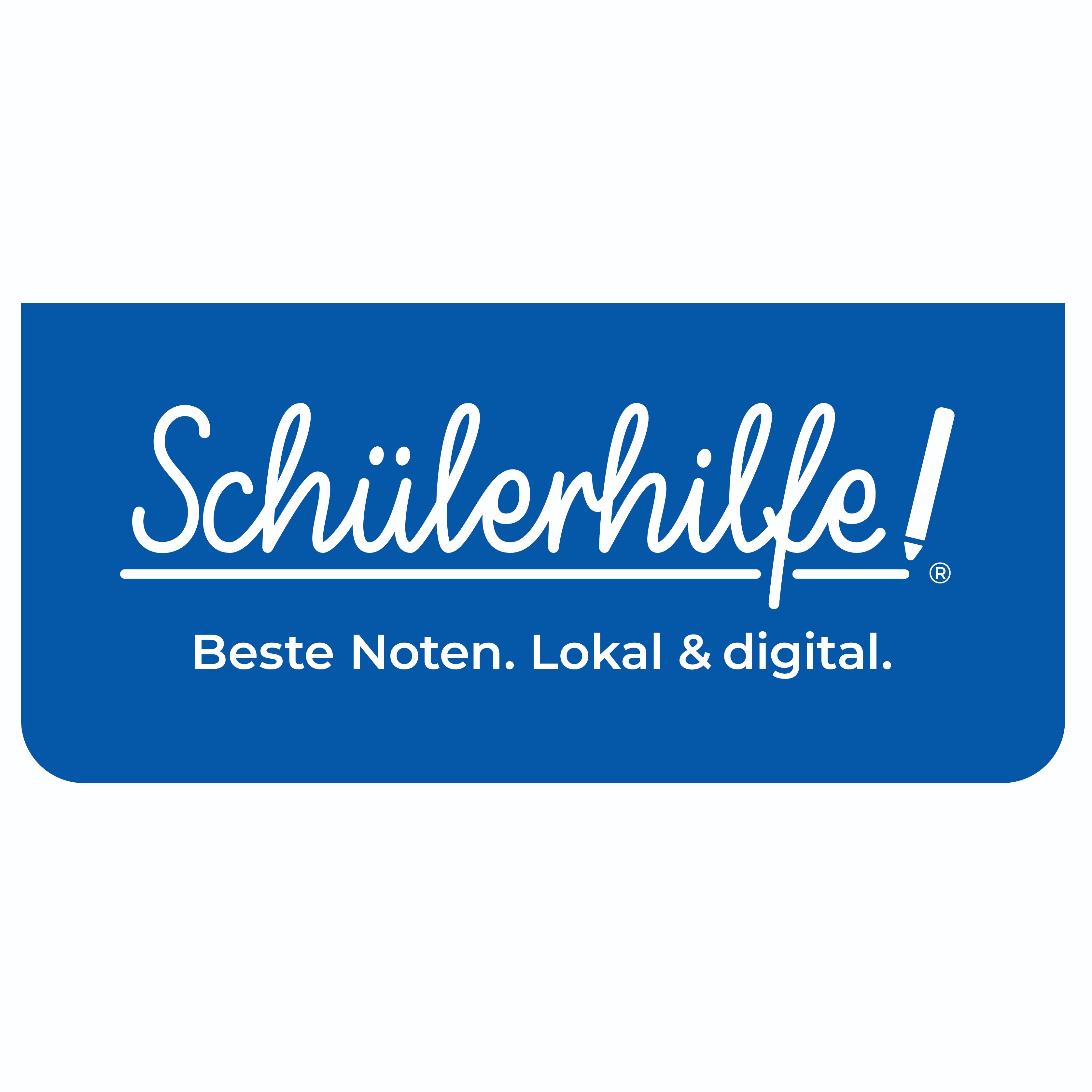 Schülerhilfe Riesa Jörg Träger