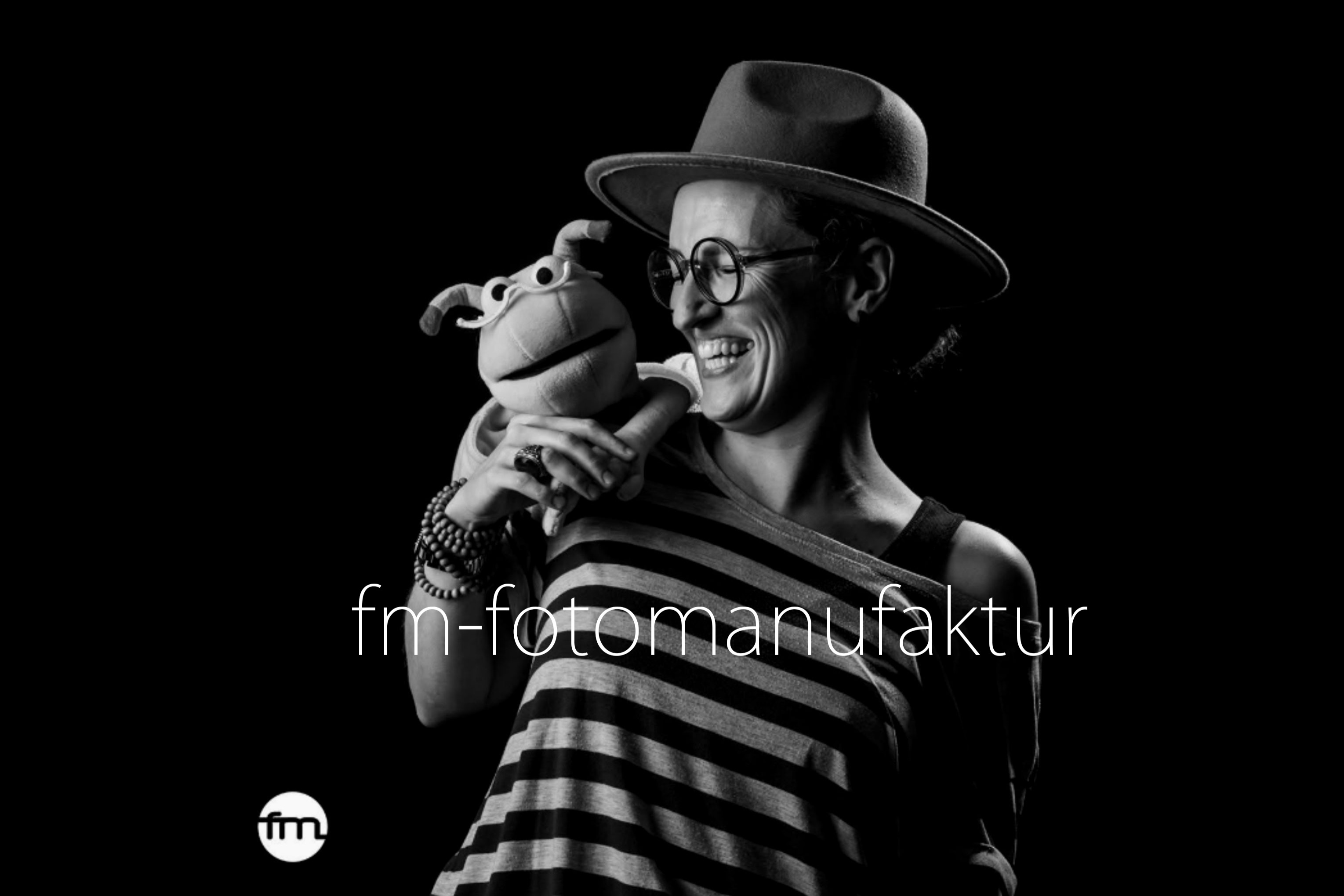 fm-fotomanufaktur