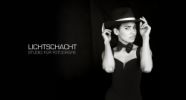 LICHTSCHACHT - Studio für Fotografie