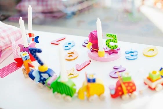 Atelier - wohnsinnig