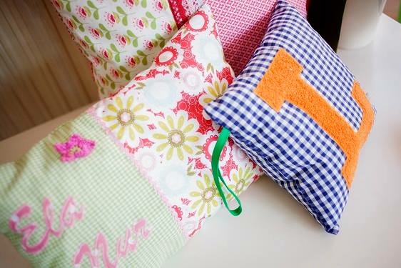 Atelier - wohnsinnig