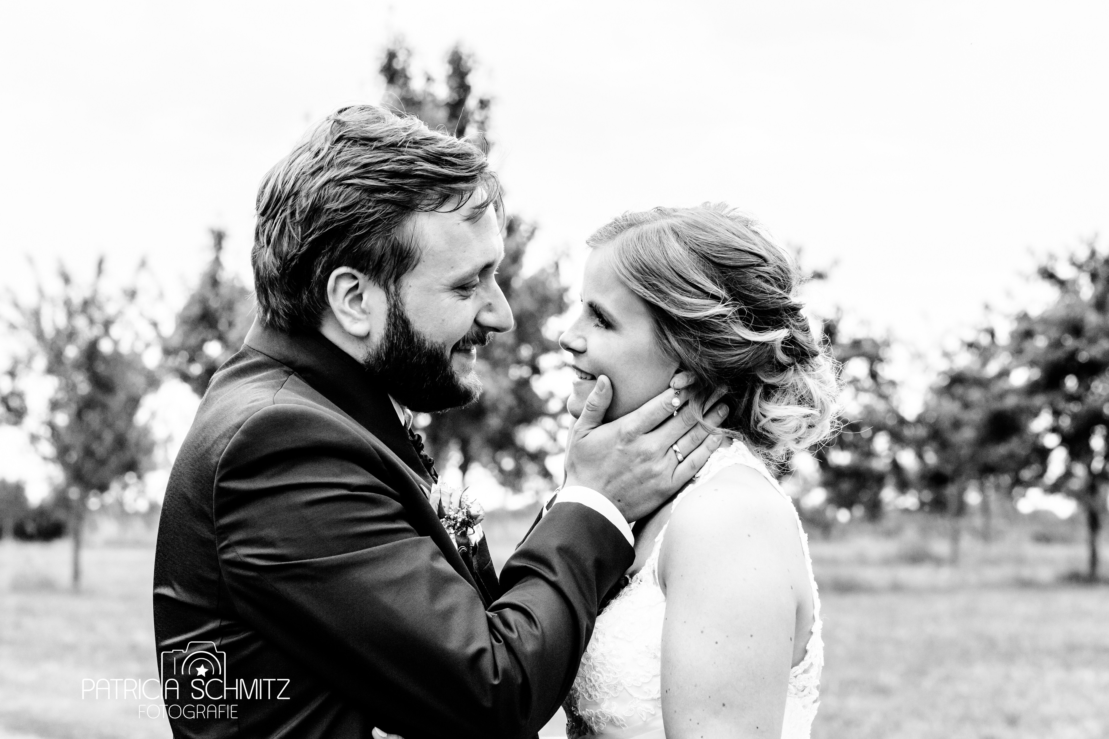 Patricia Schmitz Fotografie